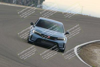 media/Dec-19-2025-Lucky Dog Racing (Fri) [[3b7b1b5fc8]]/Beginner/Session 4 Turn 2 3 Speed Pan/